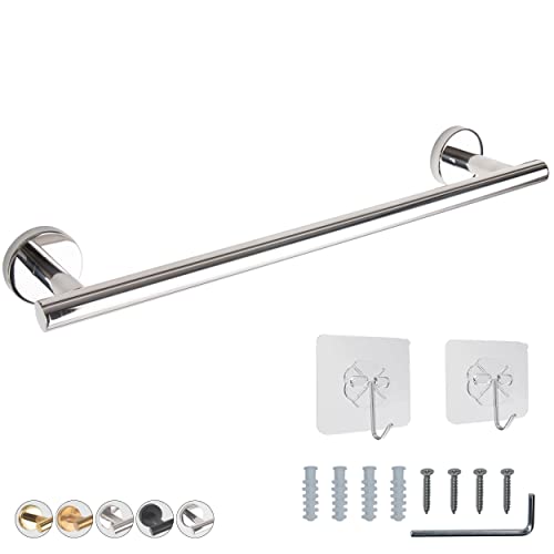 Chrome 1pcs
