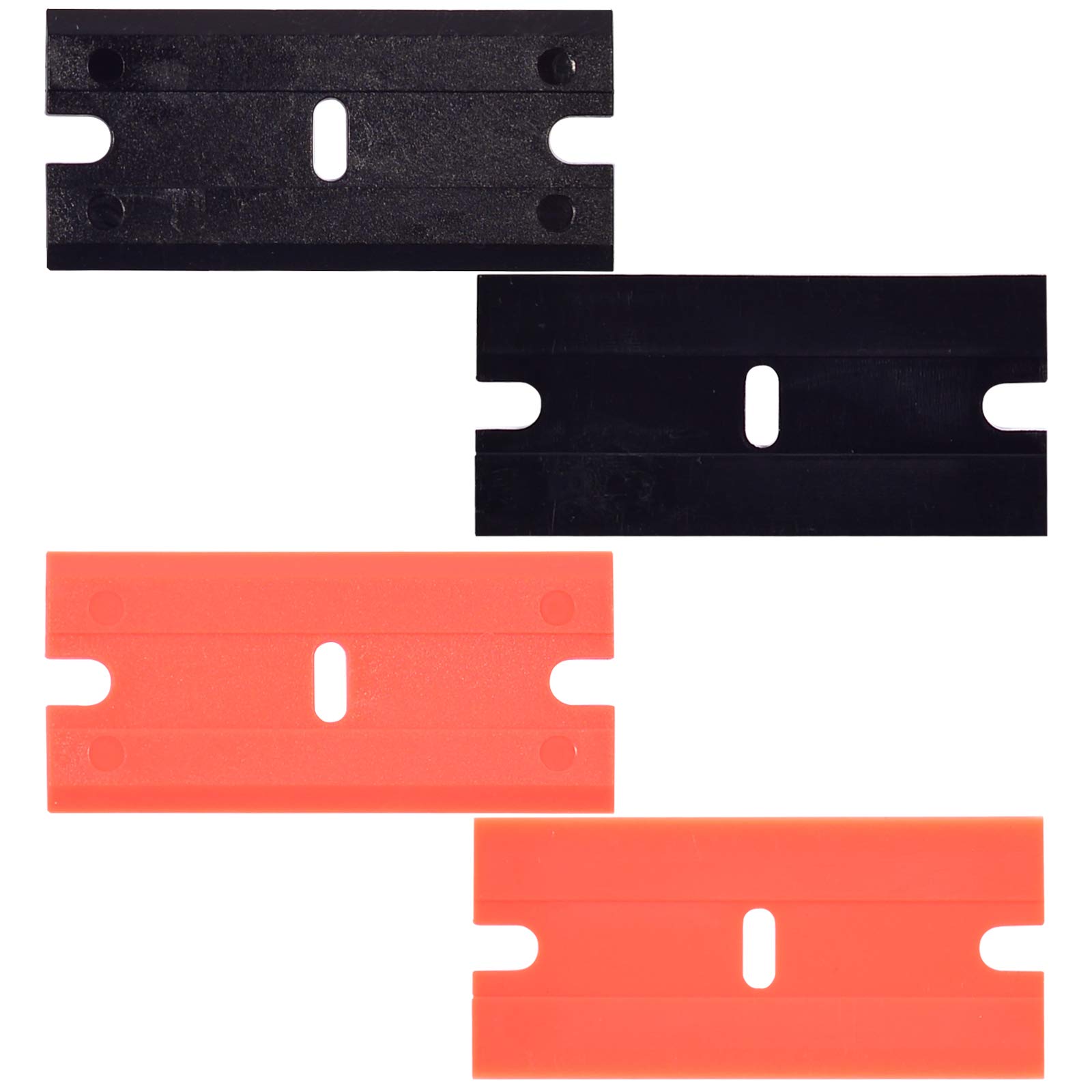2-Pack 1.5