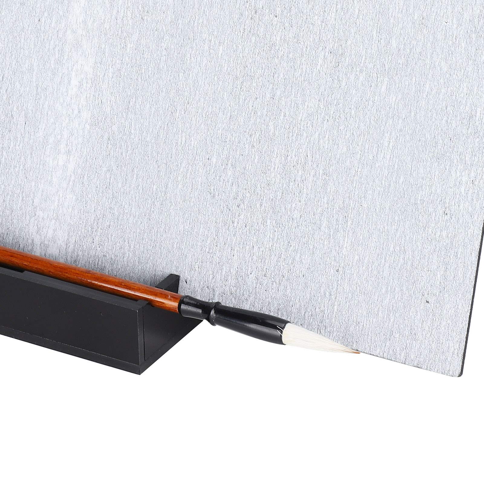 Brush Water Drawing Board Set - Durable Water Painting Artist Board for Students & Colleagues, Ideal for Art Practice, Classroom & Office Use
