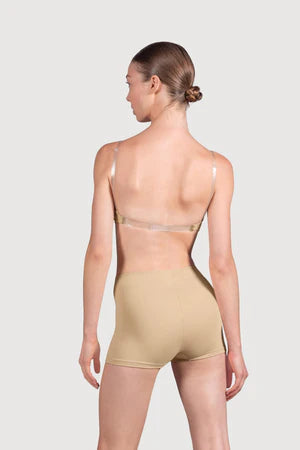 Z3357 Deva Bra - Wireless Comfort Bra for Women, Seamless Support, Soft Fabric - Perfect for Yoga, Workouts & Everyday Wear