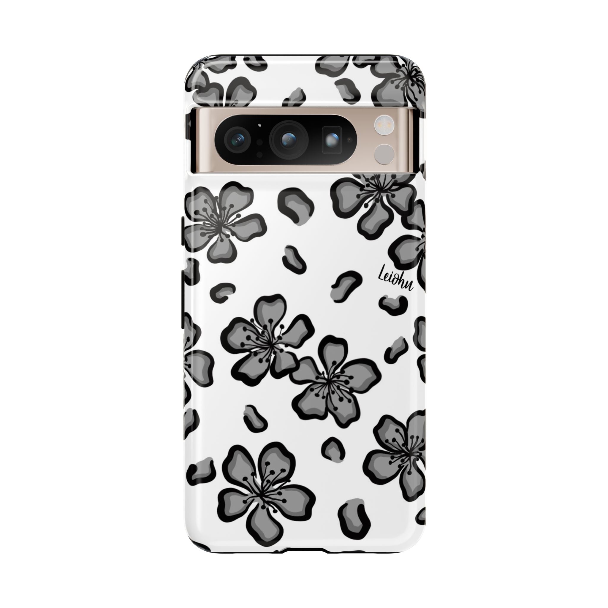 Google Pixel Smartphone - Latest Android OS, High-Resolution Camera, Fast Charging | Perfect for Work, Travel & Photography Enthusiasts