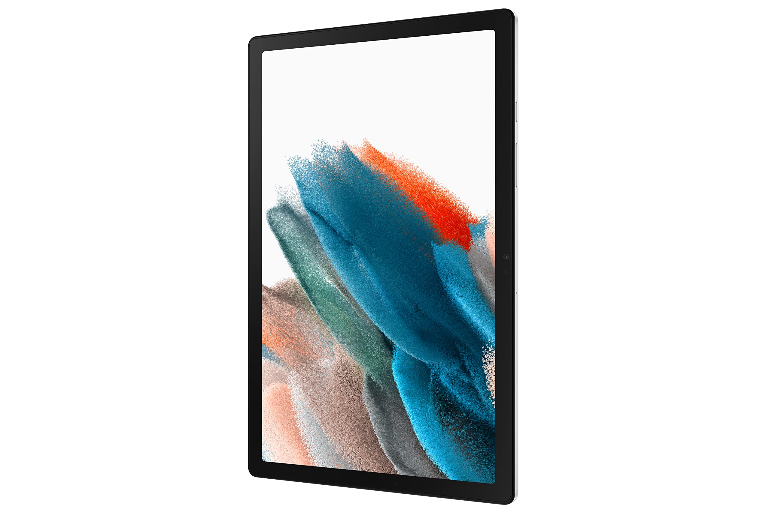 SAMSUNG Galaxy Tab A8 10.5