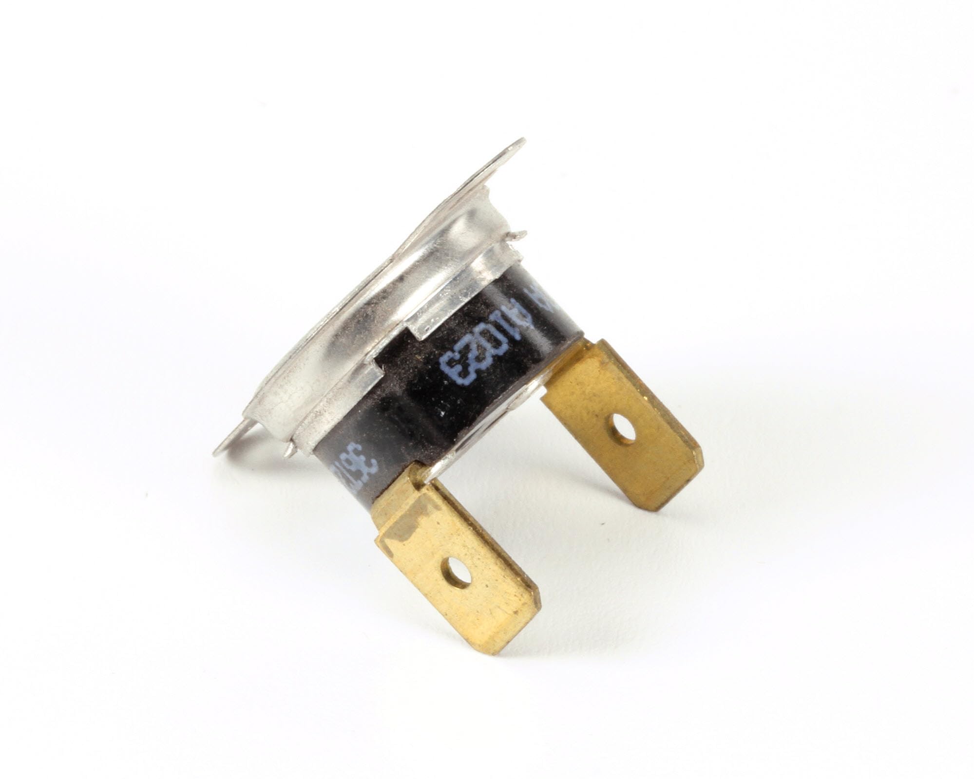 Blodgett R8015 Commercial Oven Thermostat - High Precision Temperature Control for Bakeries, Restaurants & Food Service Equipment