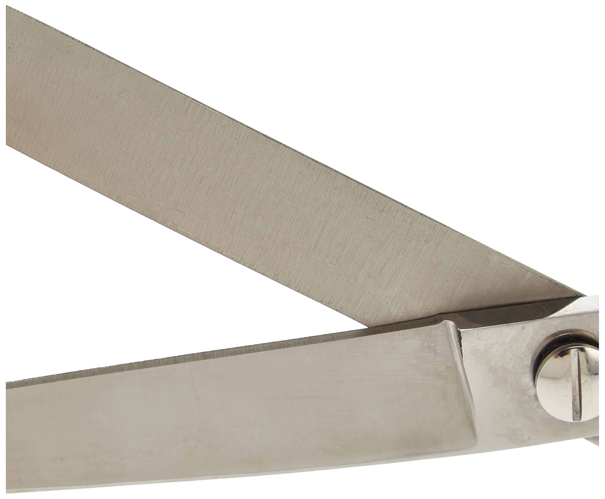 Professional Tailor Scissors for Sewing & Fabric Cutting - High Precision Stainless Steel Dressmaking Shears - Perfect for Tailors, Seamstresses & DIY Craft Projects