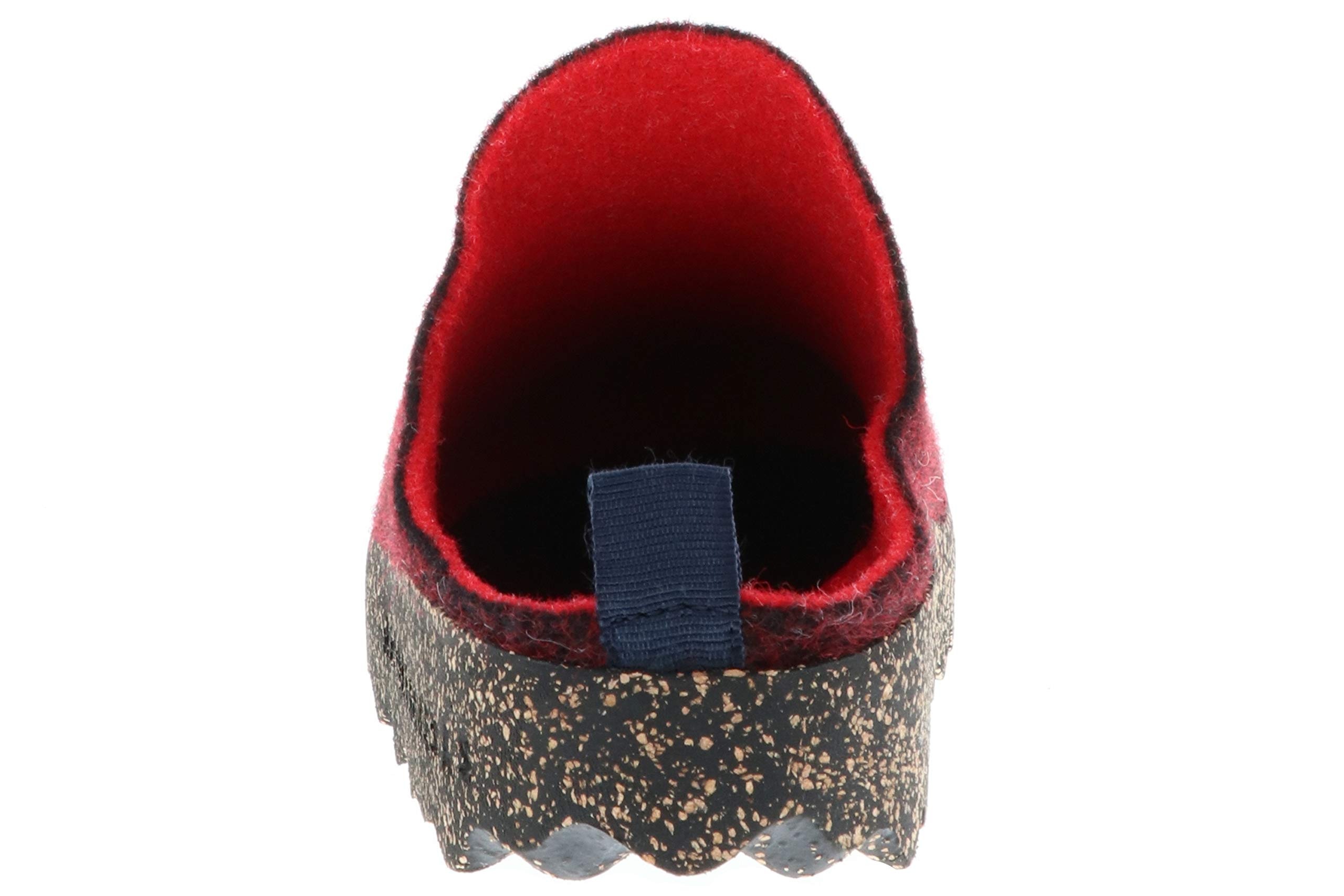 Women's Comfortable Slip-On Shoes - Casual Loafers for Women - Lightweight & Breathable - Perfect for Walking, Office & Travel