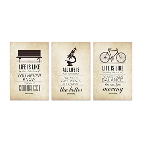 Good Life2