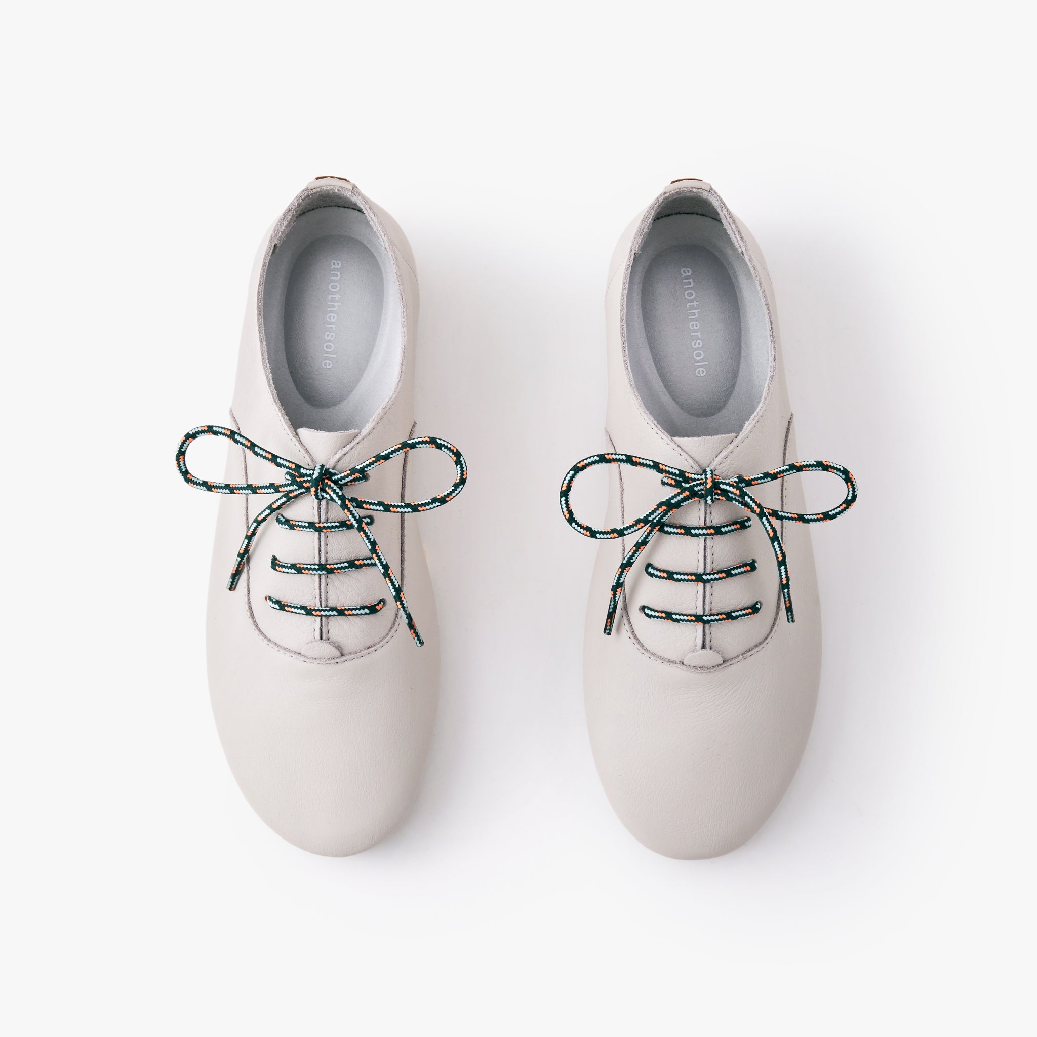 Payton Grey - Stylish and Comfortable Women's Casual Dress for Everyday Wear, Work, and Social Events