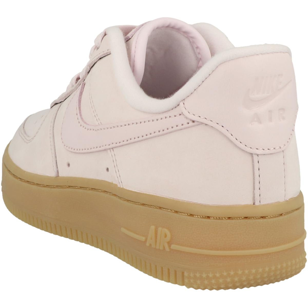 Nike Women's Modern Sneakers - Lightweight Comfortable Running Shoes for Women - Perfect for Gym, Workout & Casual Wear