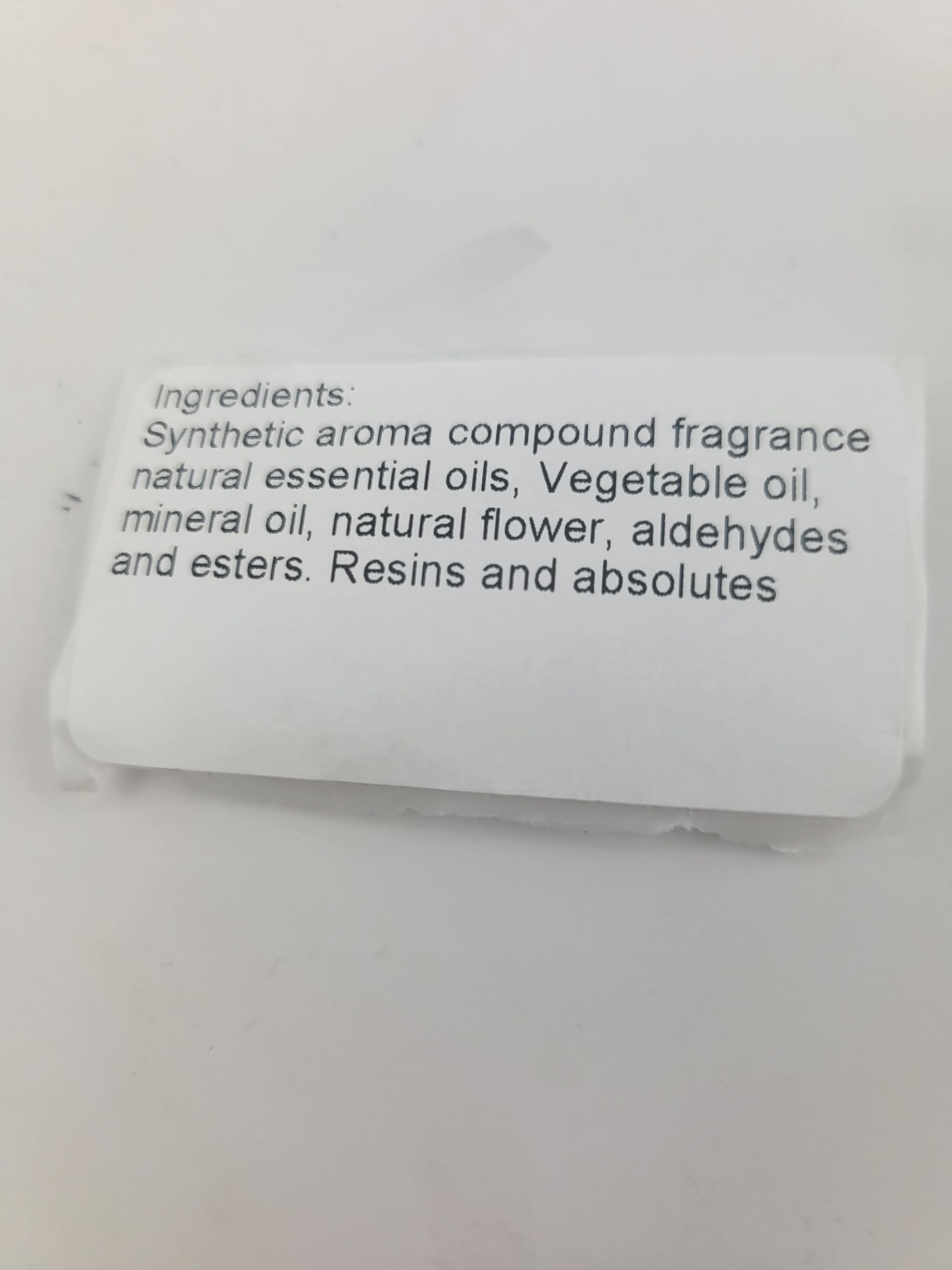 Aventus-Inspired Perfume Oil for Men - Long-Lasting Cologne Alternative, Luxury Scented Body Oil - Perfect for Date Nights, Gifts & Special Occasions