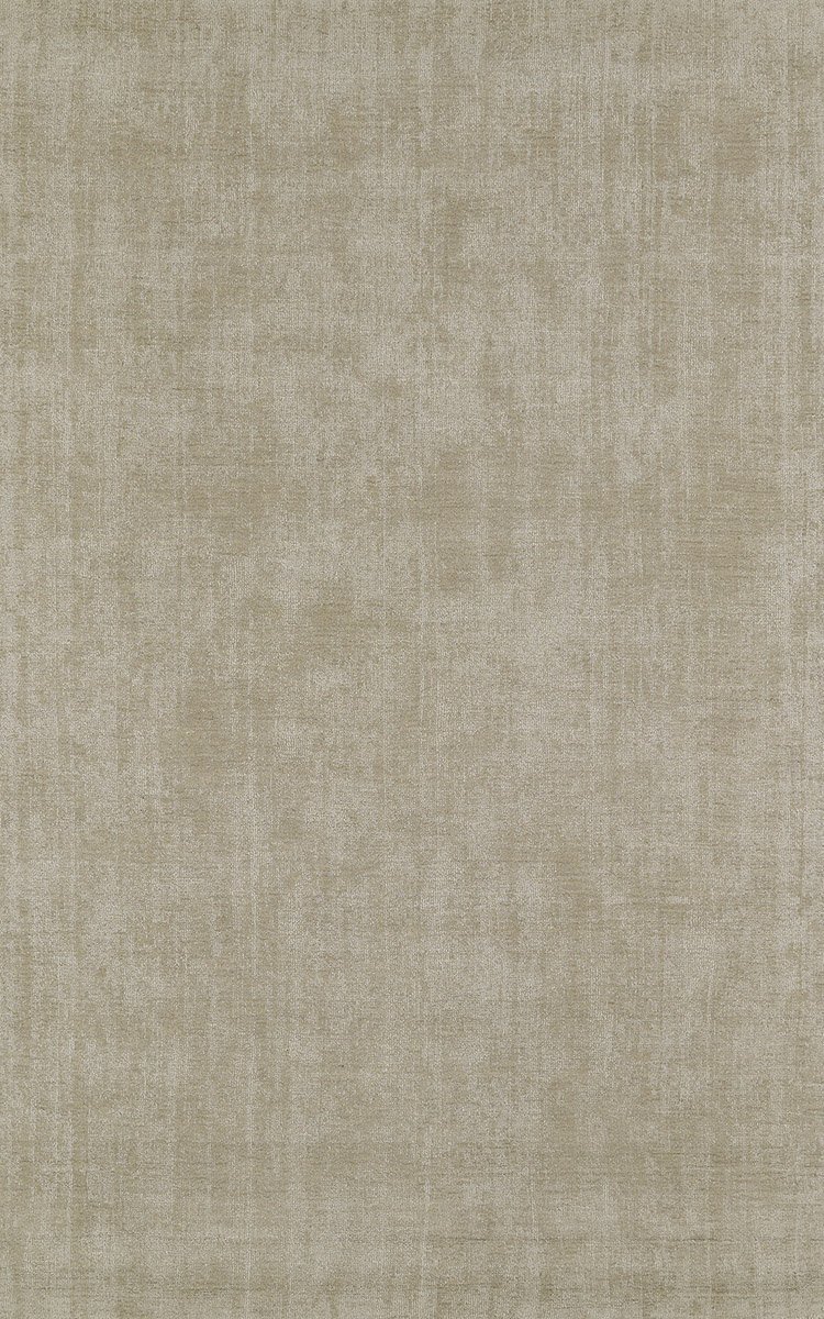 Dalyn Rugs Laramie LR100 Area Rug 3'6