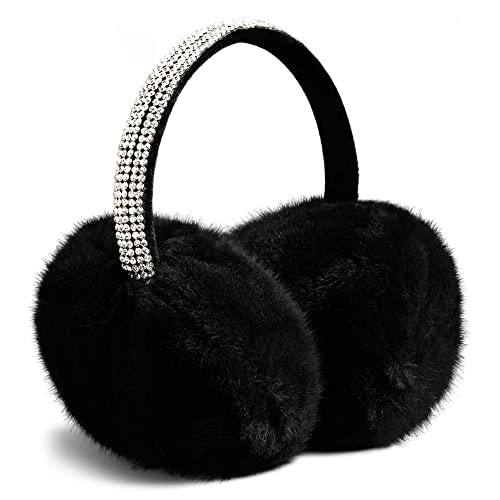 Black Diamonds