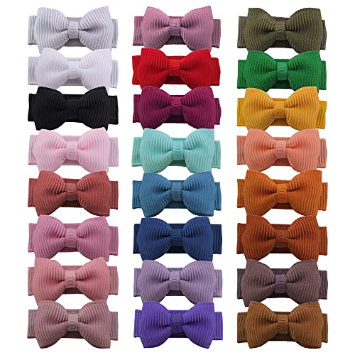 Thumbnail 24 Pcs