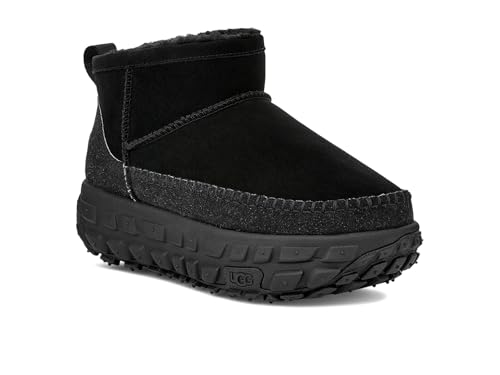 Black/Black