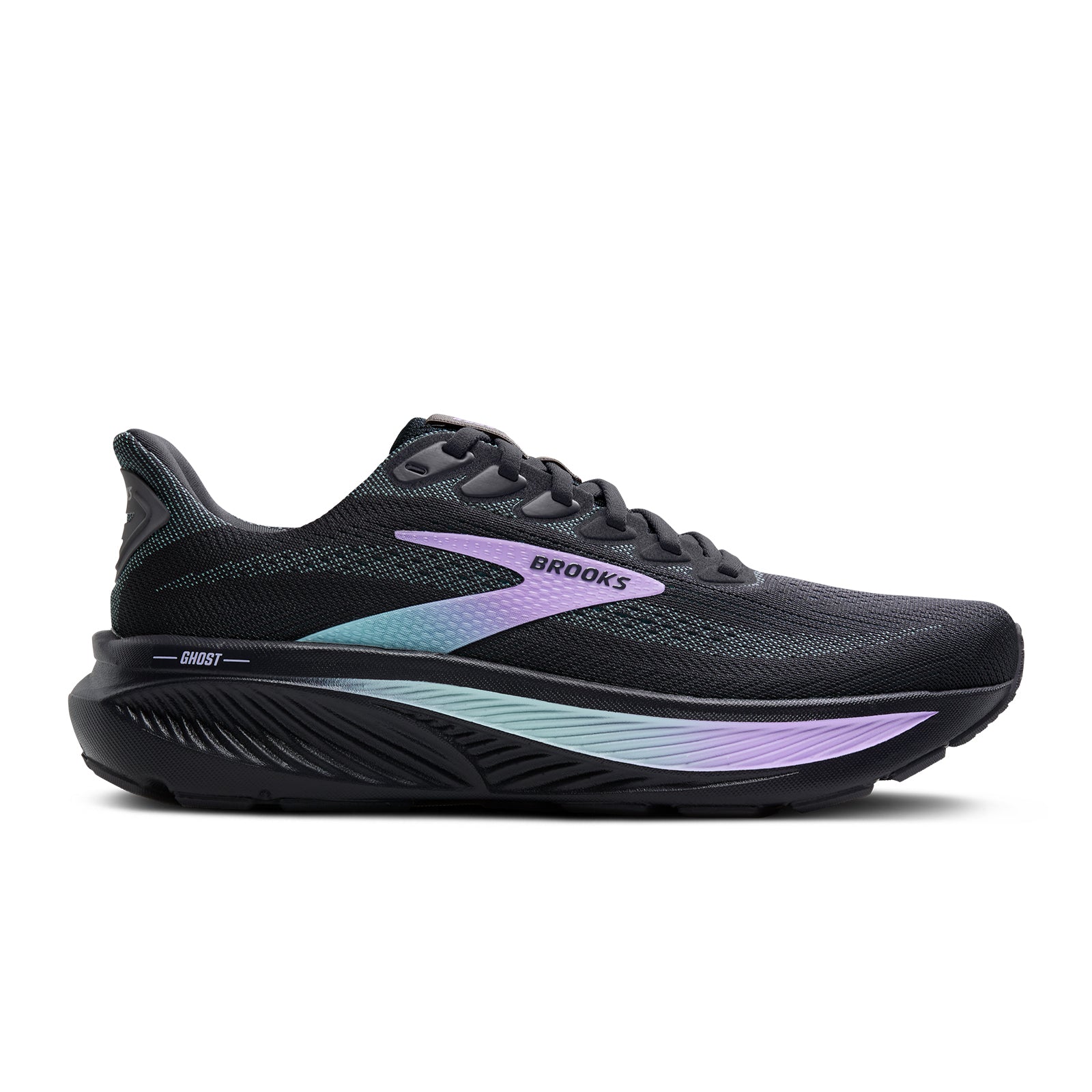 Grey/Clearwater/Purple