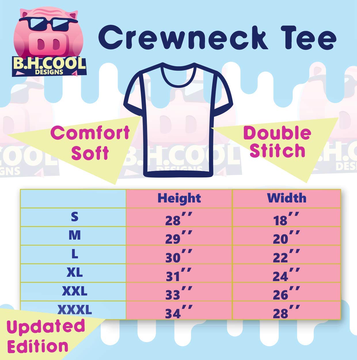 I Miss Having Sex - Soft & Comfortable Men's T-Shirt for Casual Wear, Gym, and Everyday Outfits