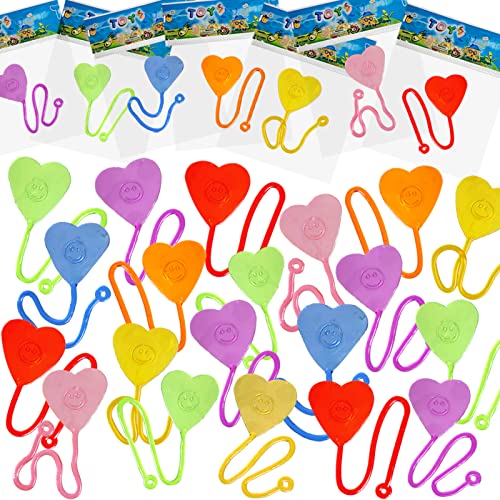 Valentine