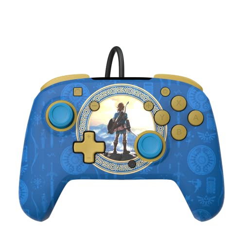 Blu