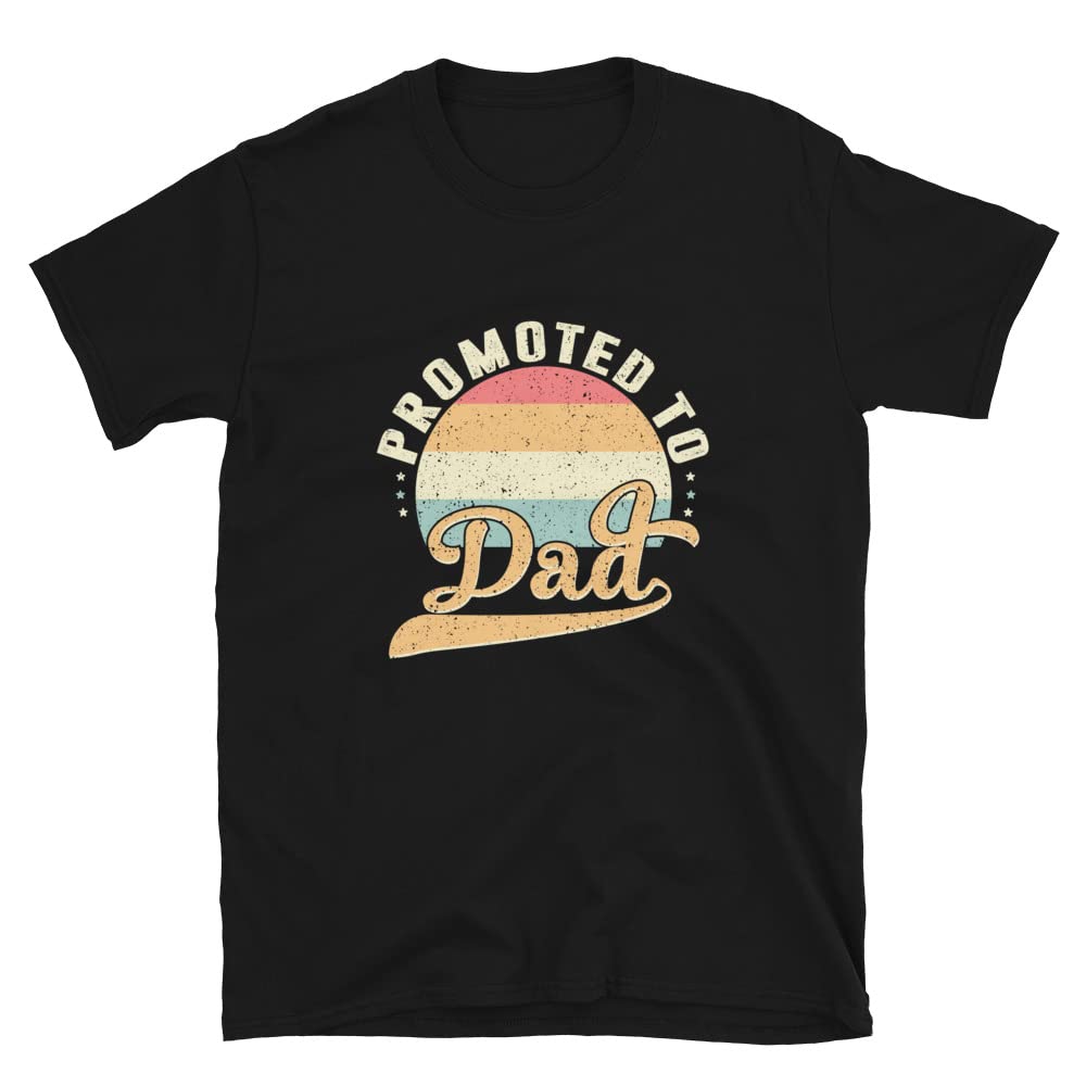 Best Baby Reveal Gifts for New Dads - First Time Father Announcement & Father's Day Presents - Perfect for Gender Reveal Parties & New Dad Celebrations
