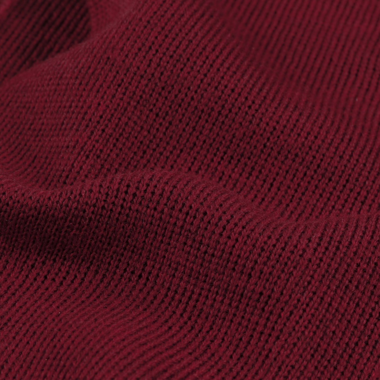 Luxury Merino Wool Knit Scarf for Women & Men - Soft Winter Cashmere-Like Wrap by Lierys - Perfect for Cold Weather, Office & Travel Accessories