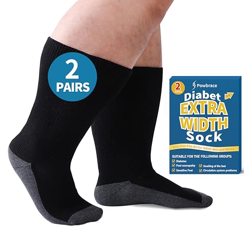 2 Pairs Grayish Black
