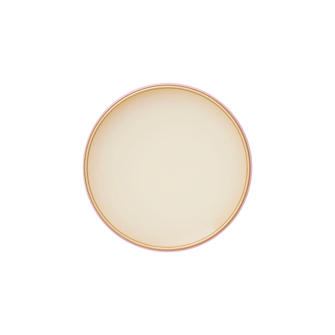 Paul & Joe Moisturizing Lip Conditioning Balm - Hydrating & Nourishing for Soft, Smooth Lips - Perfect for Daily Use, Travel & Gifting