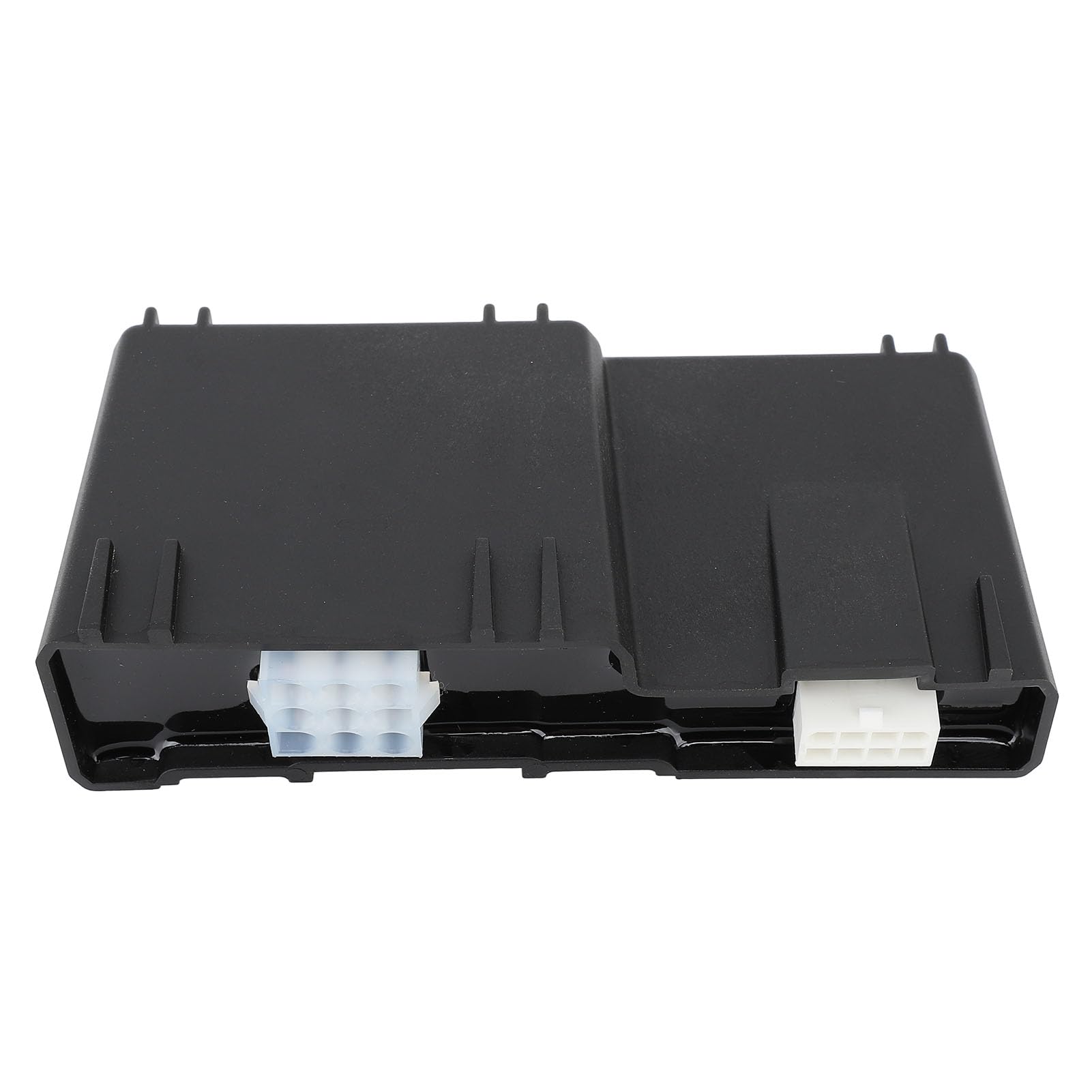 **STA 19 04280 Running Board Controller - PowerStep Remote Control Module for Amp Research Running Boards | Easy Installation & Maintenance | Ideal for Trucks & SUVs**