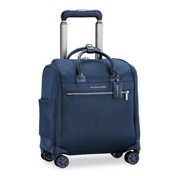 Navy - discontinued