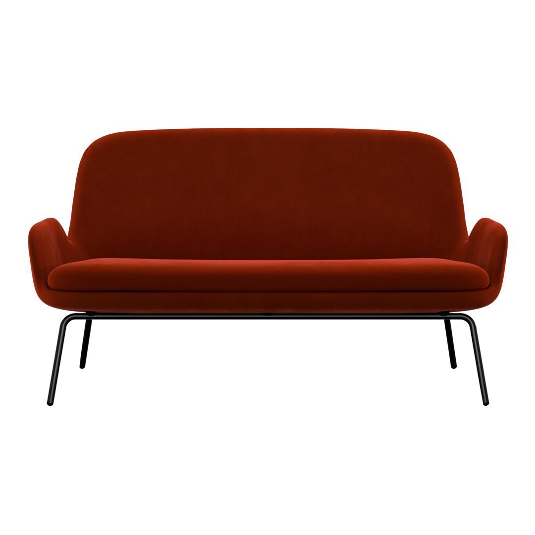 Legal Era Sofa by Normann Copenhagen - Modern Scandinavian Living Room Furniture for Home & Office