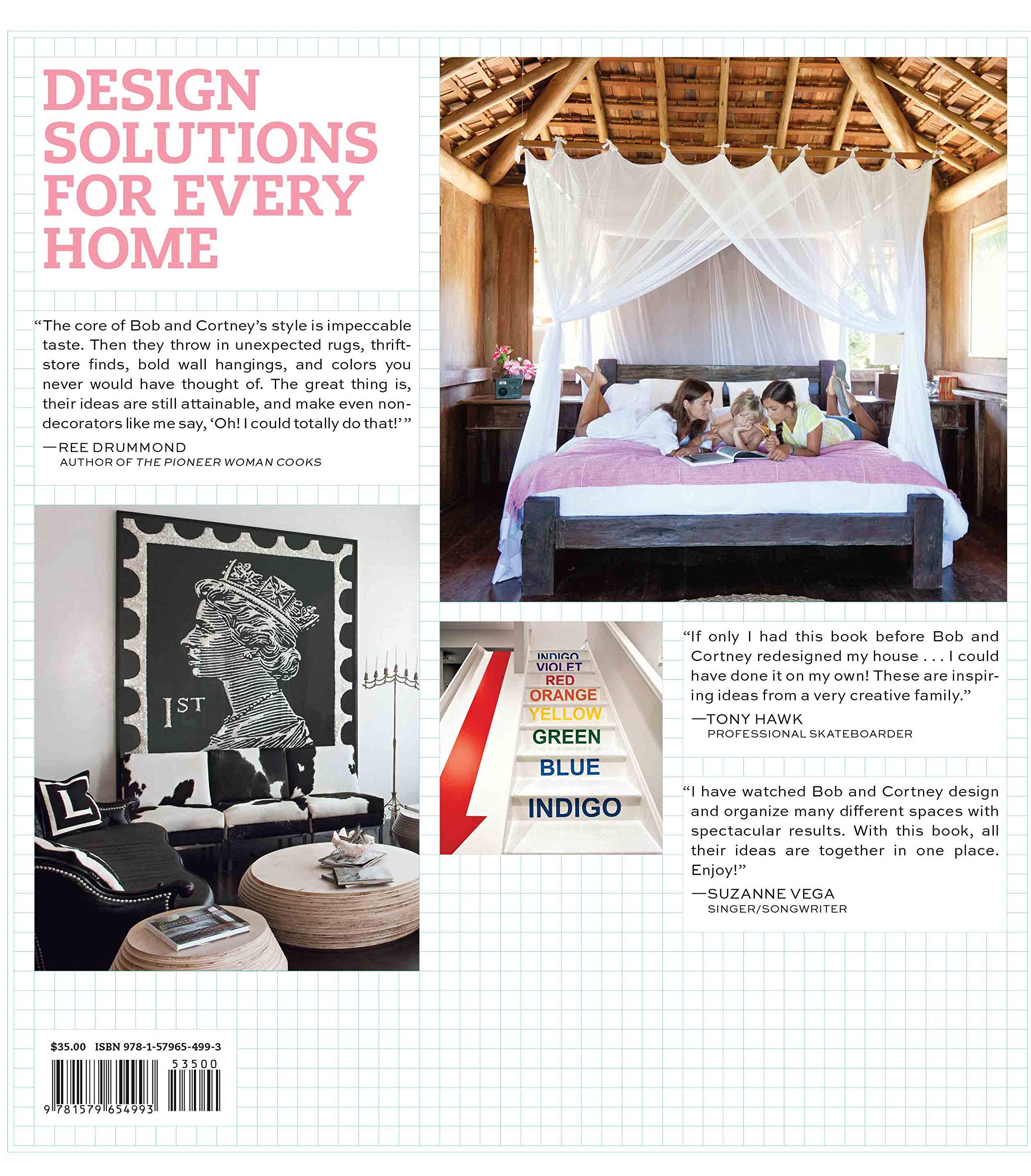 Novogratz Home Decor - Stylish & Affordable Furniture, Lighting & Accessories for Modern Living Rooms, Bedrooms & Offices