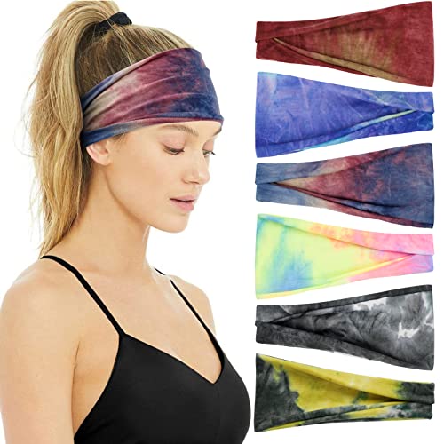 Headbands G