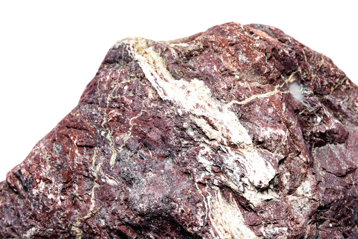 Premium Joro Stone - Natural Healing Crystal for Meditation, Stress Relief & Positive Energy - Perfect for Home Decor, Yoga & Spiritual Practices