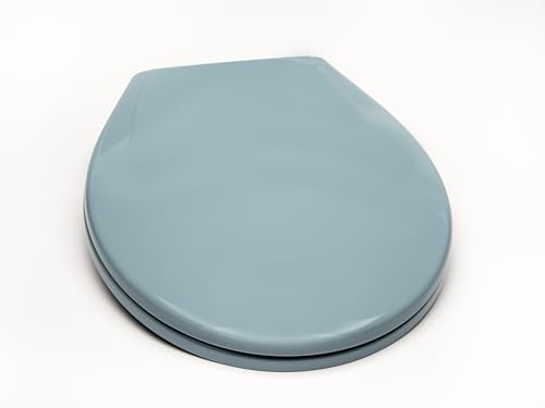 Regency Blue