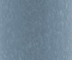 Williamsburg Blue