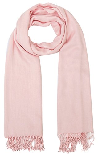 Baby Pink