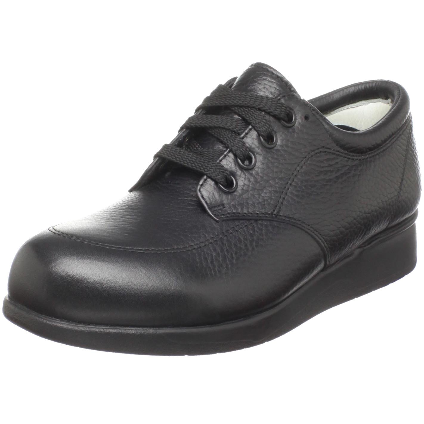 Drew Women's New Villager Walking Shoes - Comfortable & Lightweight Sneakers for Walking, Travel, and Everyday Wear