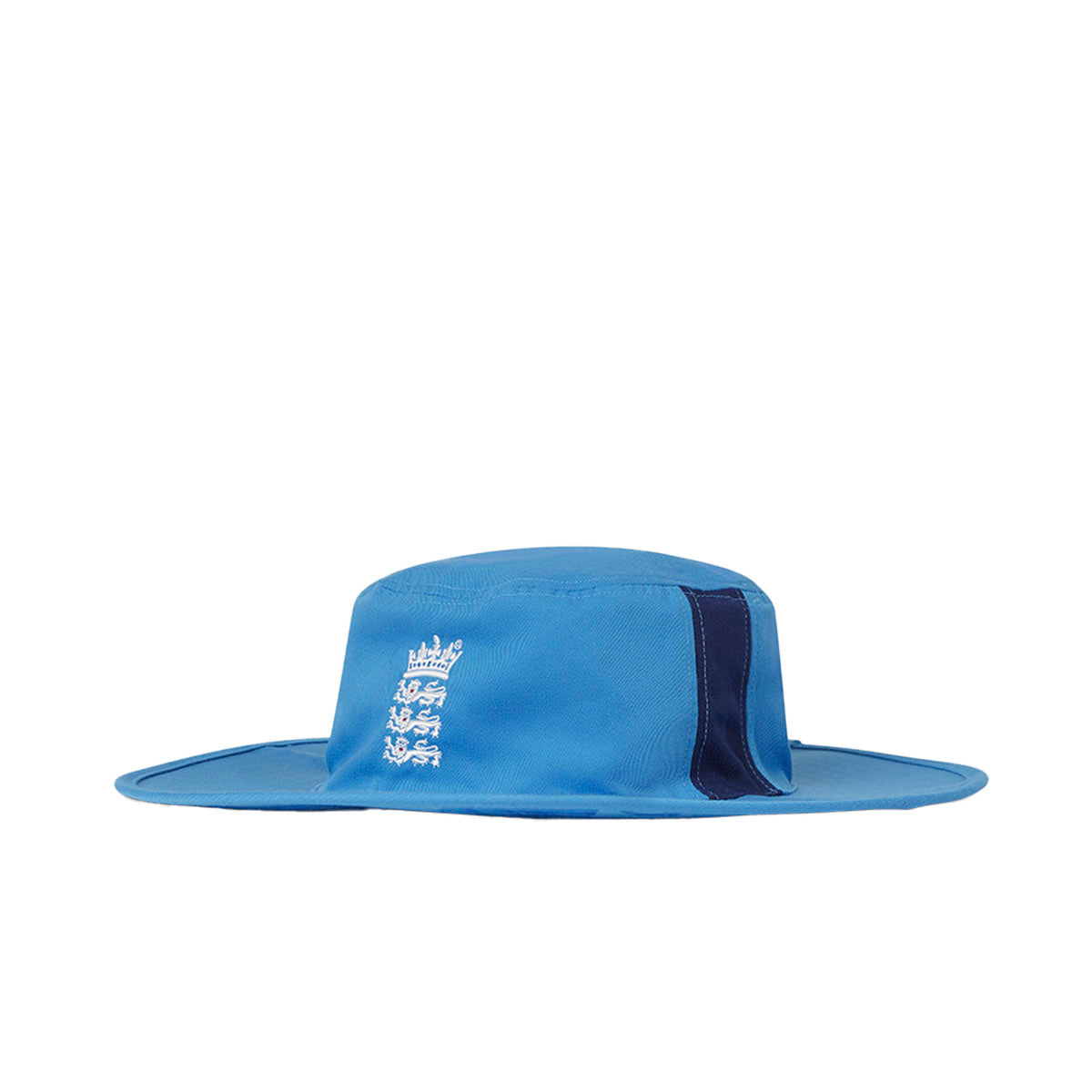 2024 ECB ODI Wide Brim Sun Hat for Women - UPF 50+ UV Protection Summer Beach Hat for Outdoor Activities, Gardening, and Travel