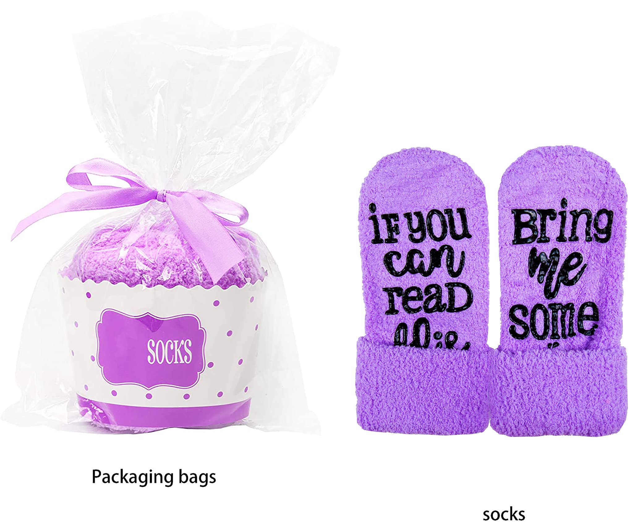 Best Funny Birthday Gifts for Women - Unique Birthday Gift Ideas for Best Friends, Female Friends & Loved Ones | Perfect Birthday Gift Basket for Her - Great for Parties, Surprises & Special Occasions