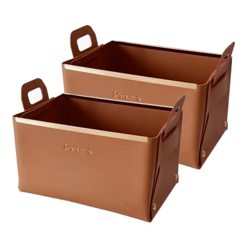 Caramel(2-Pack)
