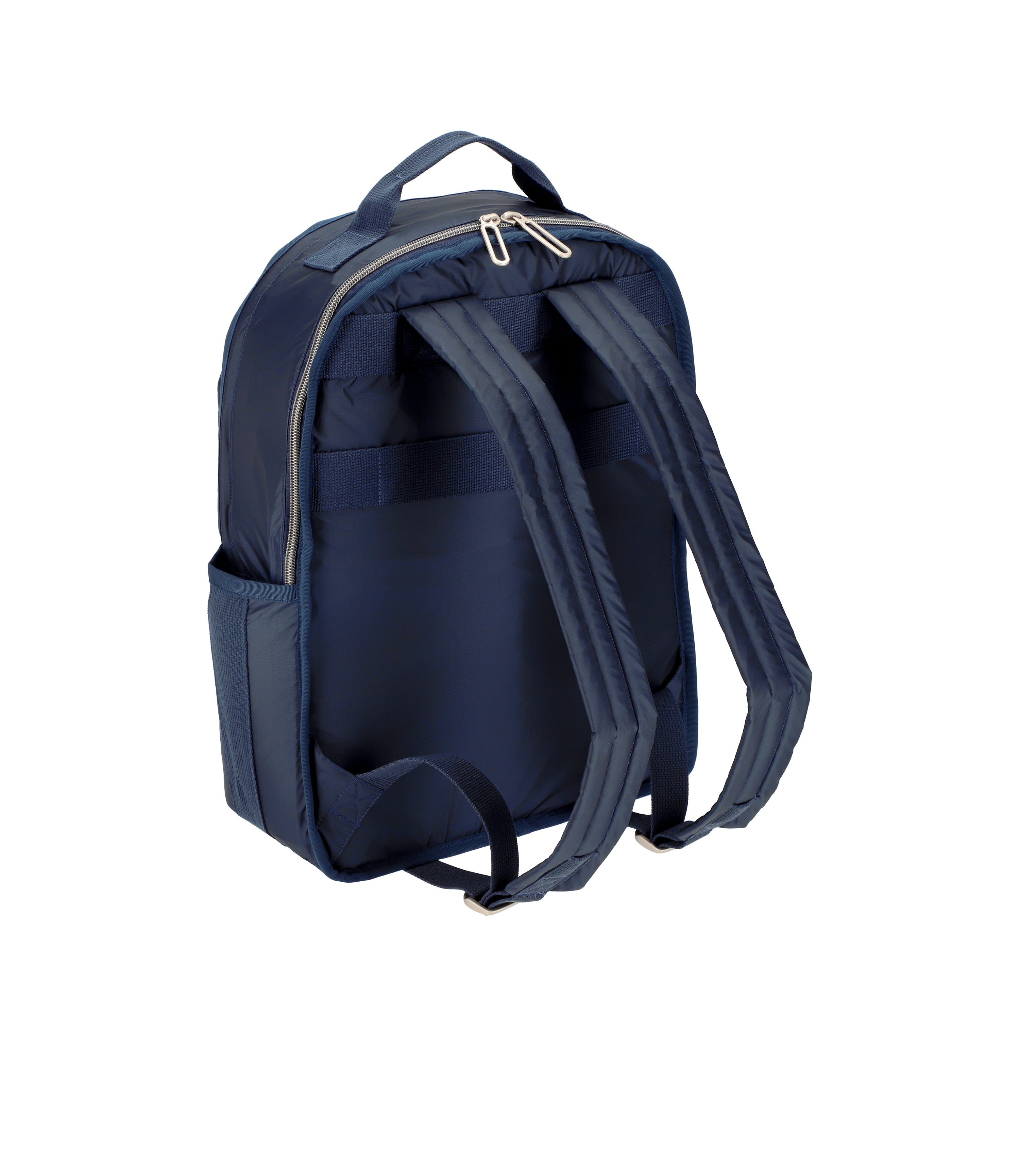 Essential Carryall Backpack - Durable Waterproof Travel Backpack for Men & Women - Perfect for Work, Gym, Hiking & Everyday Use