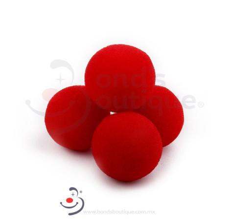 High-Quality Makeup Sponges for Flawless Blending - Perfect for Foundation, Concealer & Powder Application