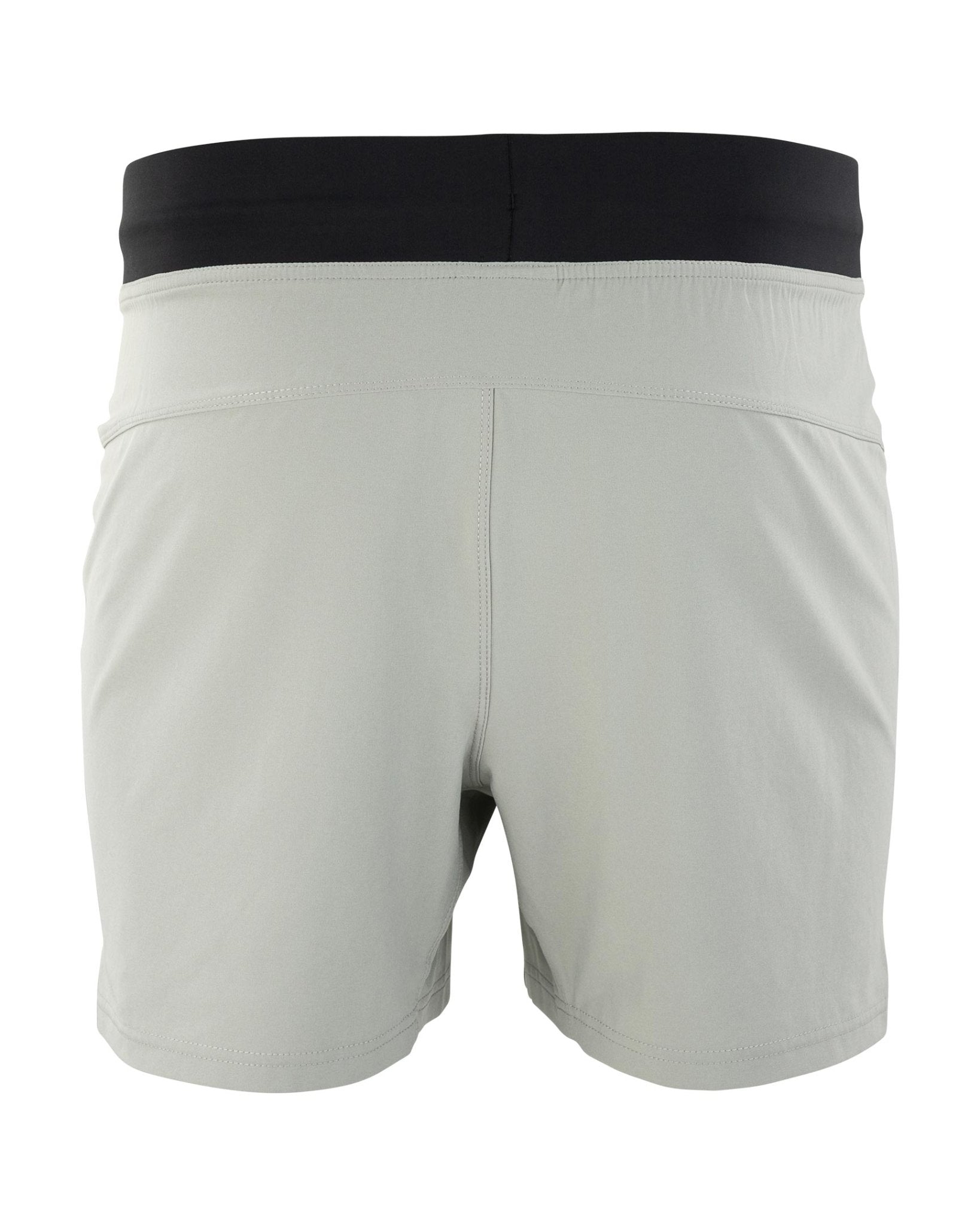 Century Men's Quick-Dry Workout Shorts - Lightweight & Breathable Gym Running Training Shorts for Men - Perfect for Jogging, Fitness & Active Lifestyle