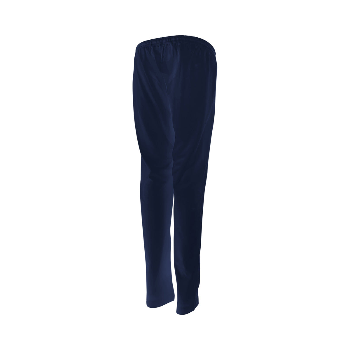 Kookaburra Women's Pro Players Cricket Trousers - High-Performance Sports Pants for Training & Matches