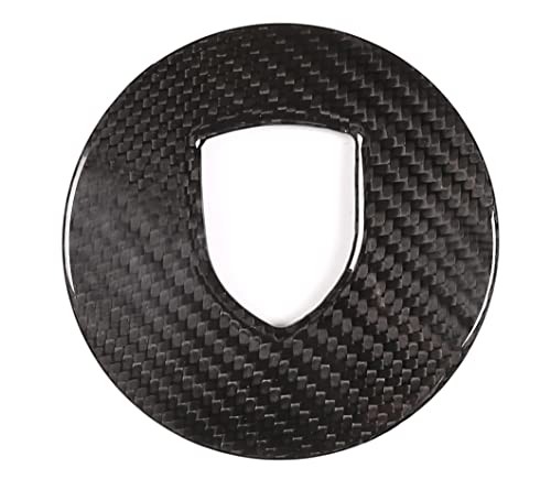 Car Interior Decoration Frame Trim