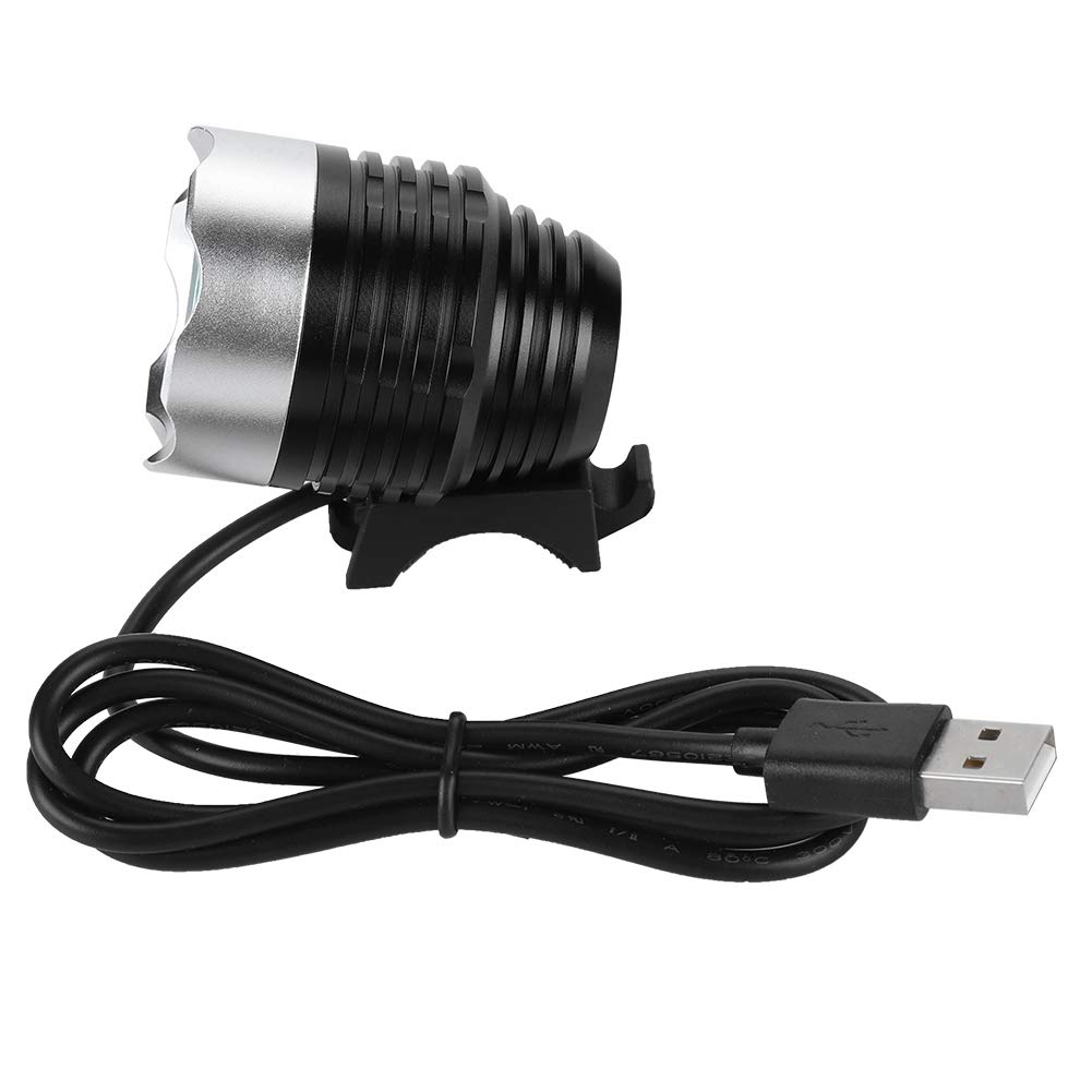 Wendry 9W USB Mini UV LED Light for Phone Repair - 395-400nm Wavelength Glue Curing Lamp | Perfect for Mobile Screen Fixing, Nail Art Curing & DIY Crafts