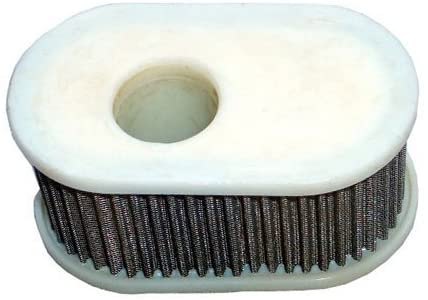 Western Suction Filter (56789 5) - High-Quality Replacement Part for Industrial & Agricultural Equipment - Perfect for Hydraulic Systems, Tractors, and Heavy Machinery