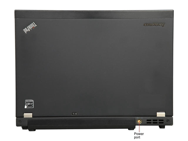 Lenovo ThinkPad X230 12.5