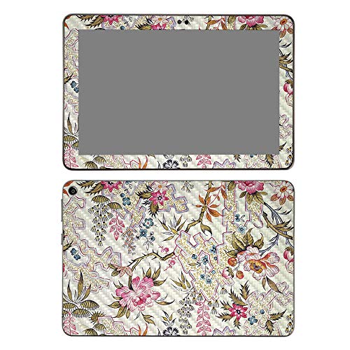 Floral Design