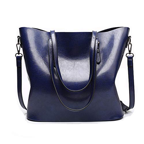 2deep Blue