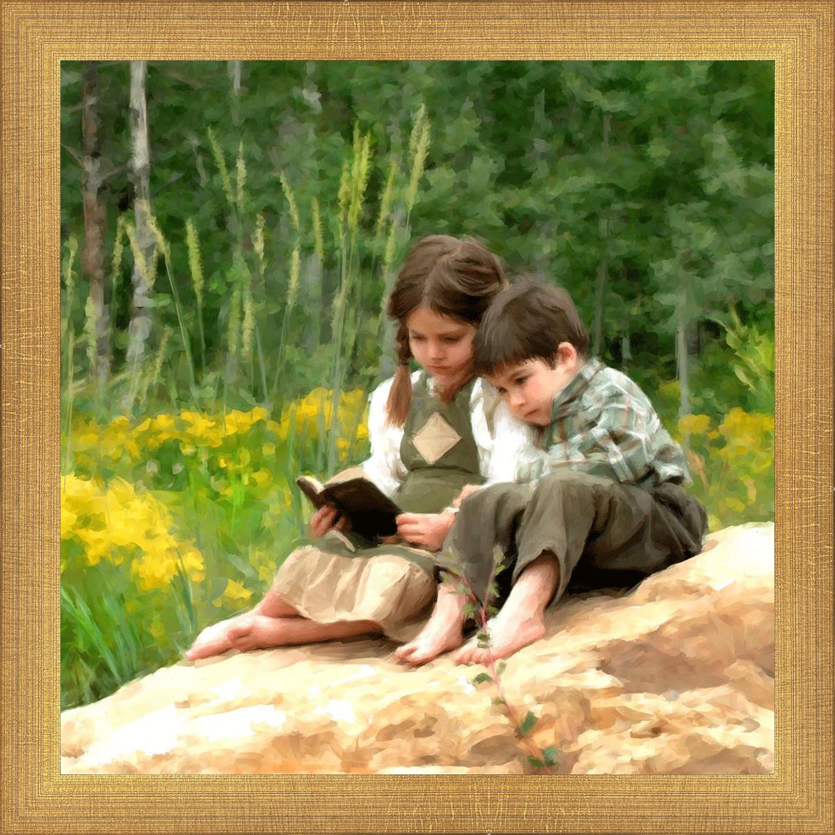 Daddy's Journal by Scott Sumner - Inspirational Parenting Notebook for Fathers | Perfect for Daily Reflections, Baby Milestones & Family Memories