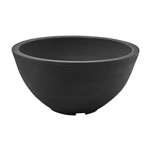 Caviar Black